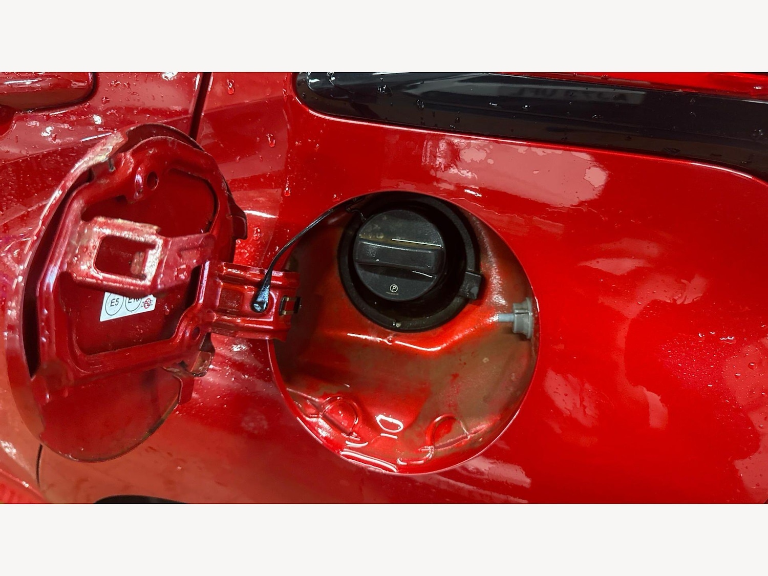 Used Toyota Yaris 2024 for sale - 78047501: Photo 22