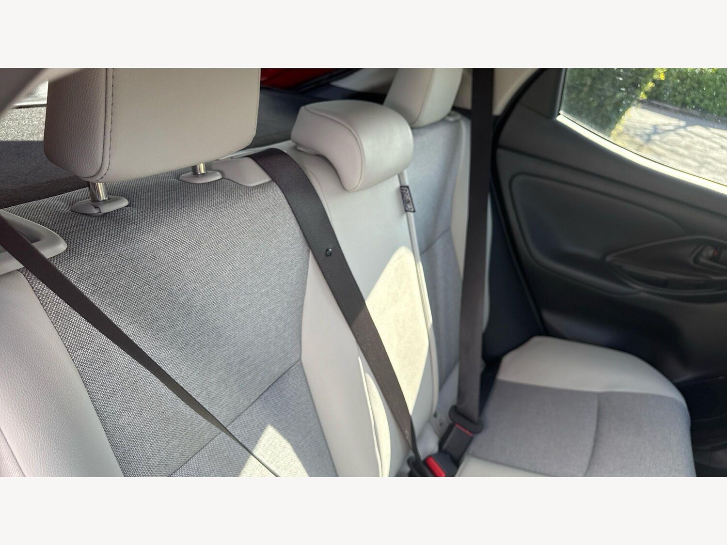 Used Toyota Yaris 2024 for sale - 78047501: Photo 23