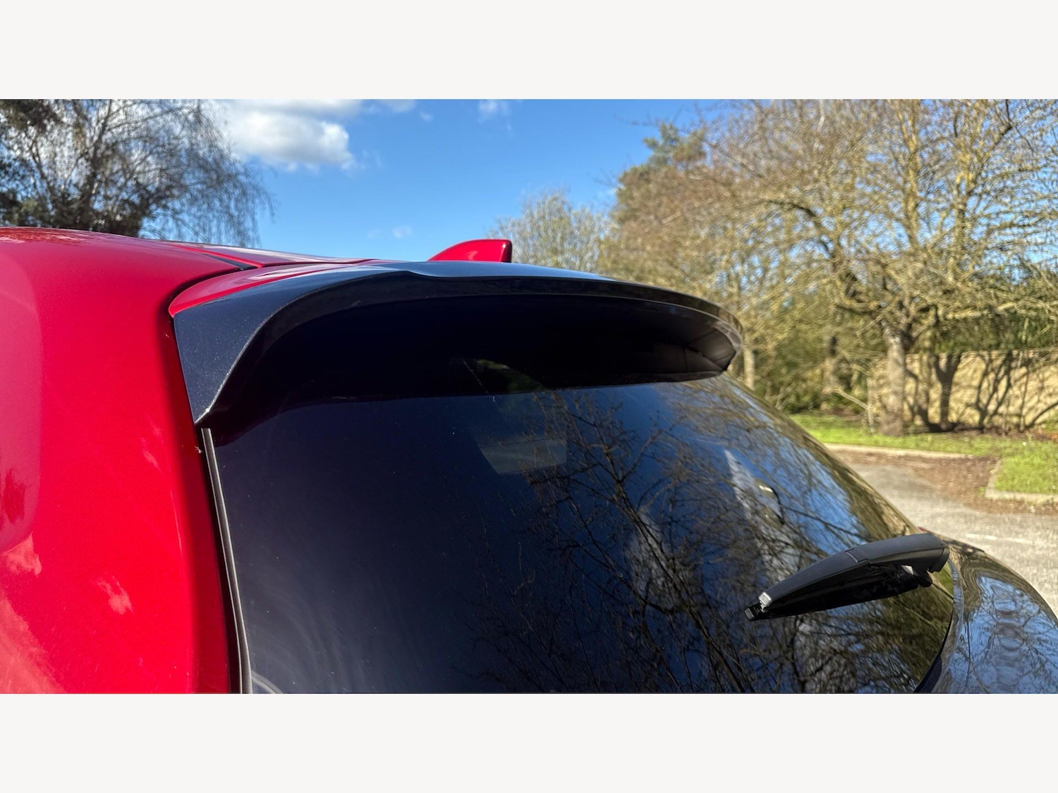 Used Toyota Yaris 2024 for sale - 78047501: Photo 26