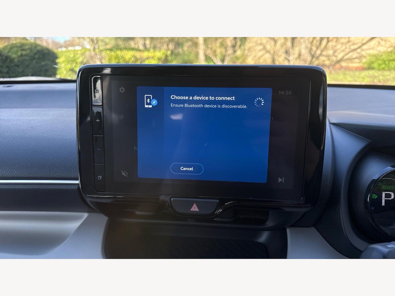 Used Toyota Yaris 2024 for sale - 78047501: Photo 27