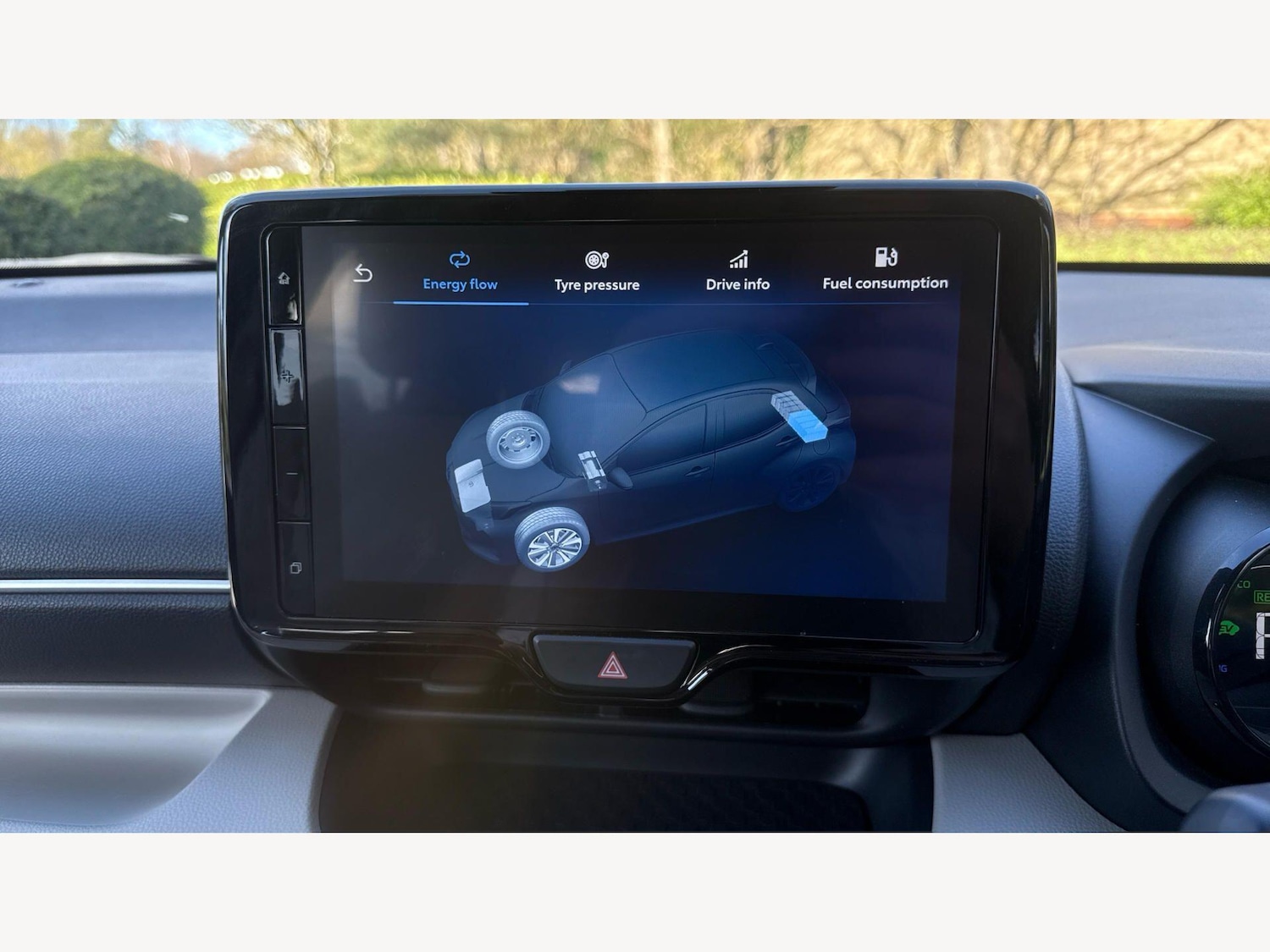 Used Toyota Yaris 2024 for sale - 78047501: Photo 28