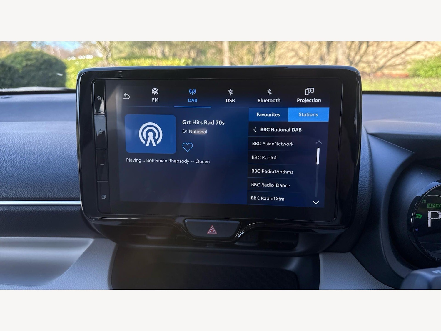 Used Toyota Yaris 2024 for sale - 78047501: Photo 29