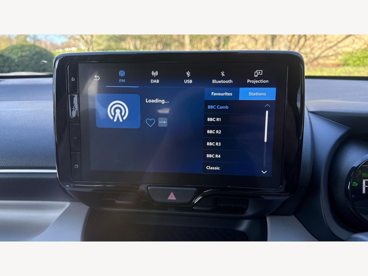 Used Toyota Yaris 2024 for sale - 78047501: Photo 30