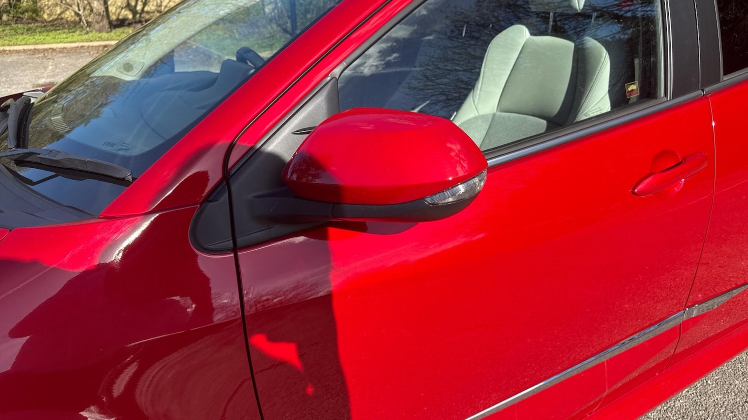 Used Toyota Yaris 2024 for sale - 78047501: Photo 38