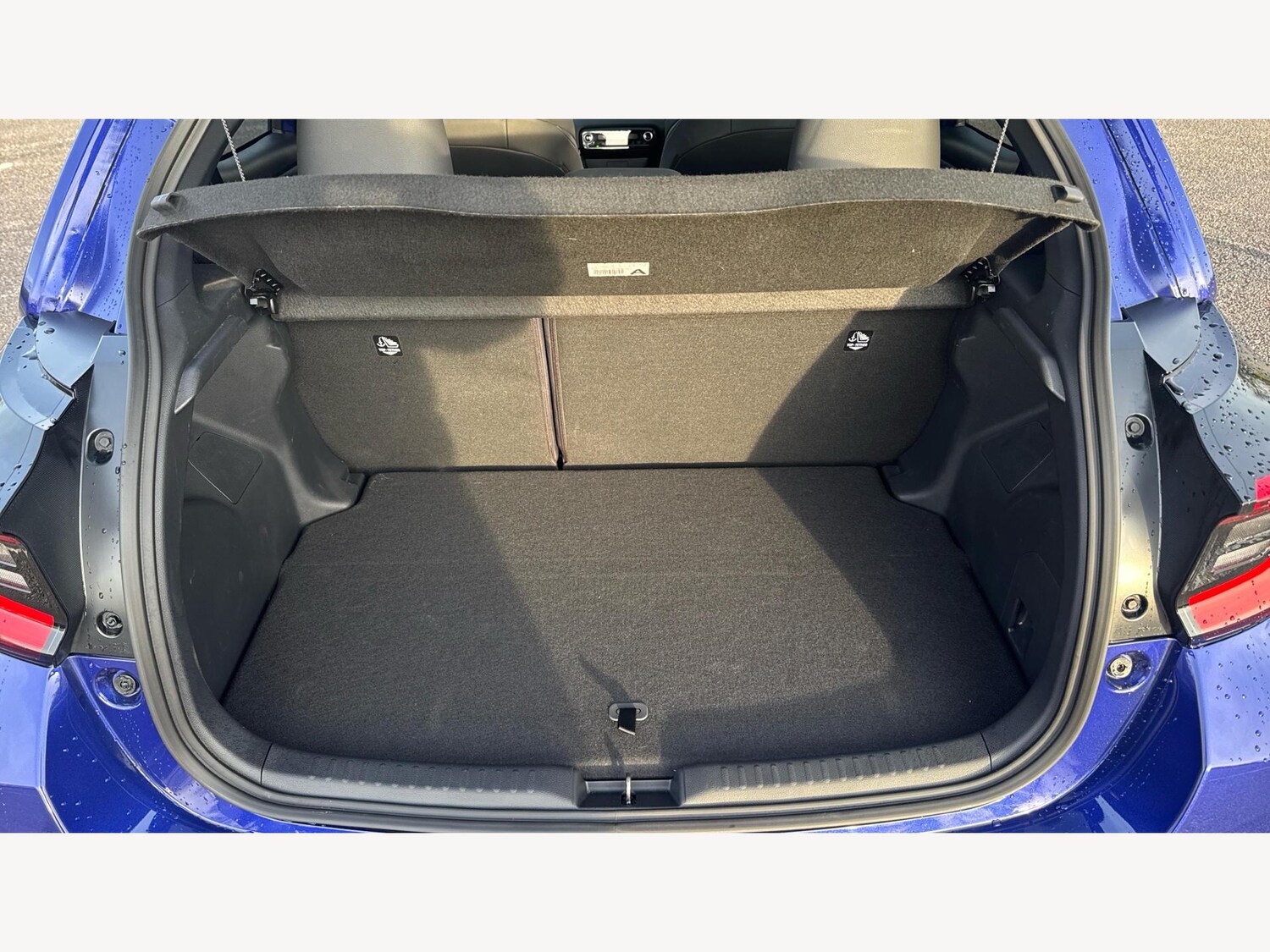 Used Toyota Yaris for sale - 77484164: Photo 16