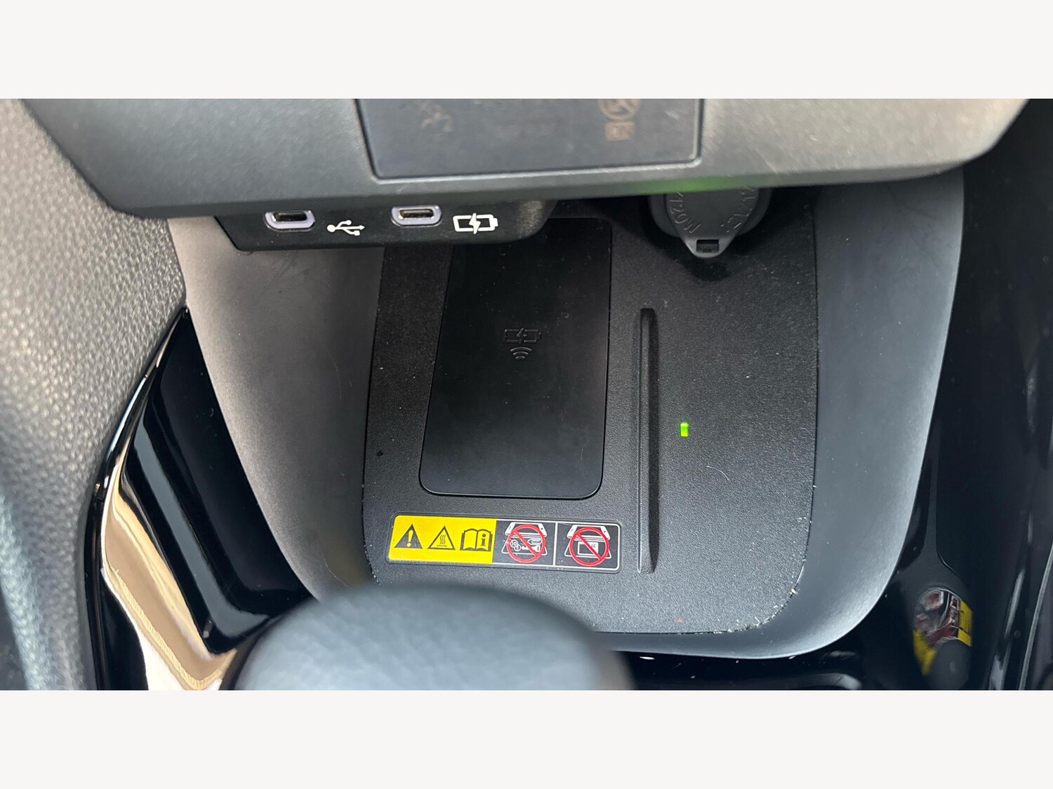 Used Toyota Yaris for sale - 77484164: Photo 30