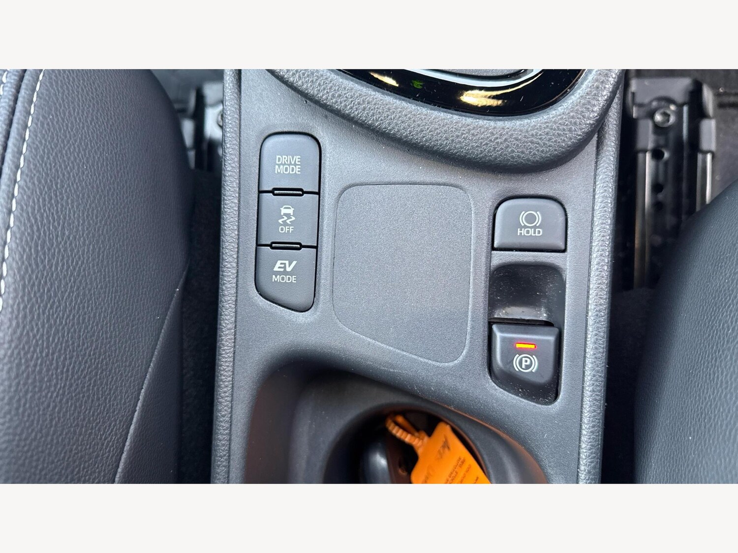 Used Toyota Yaris for sale - 77484164: Photo 31