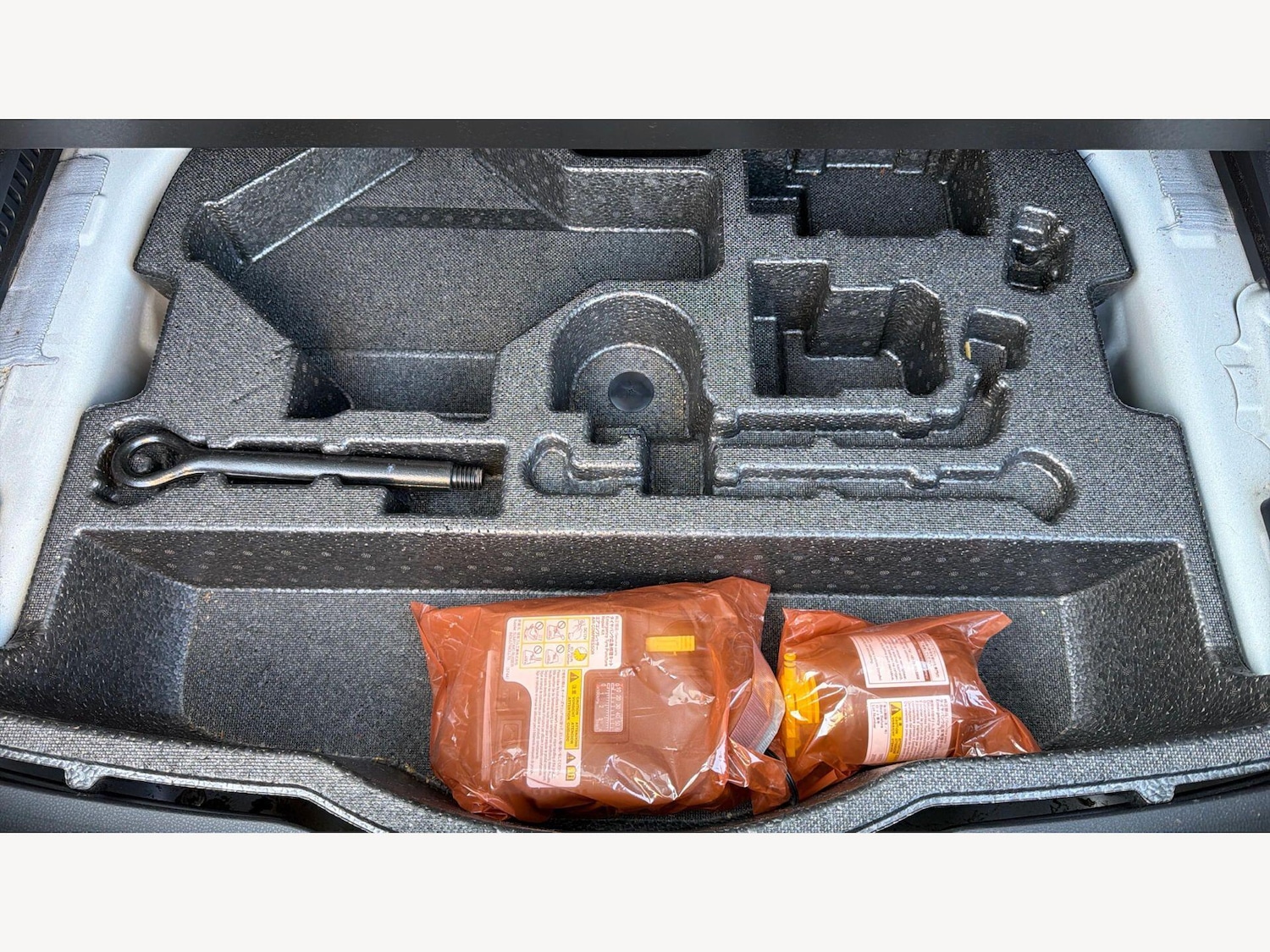 Used Toyota RAV4 2021 for sale - 78019774: Photo 22