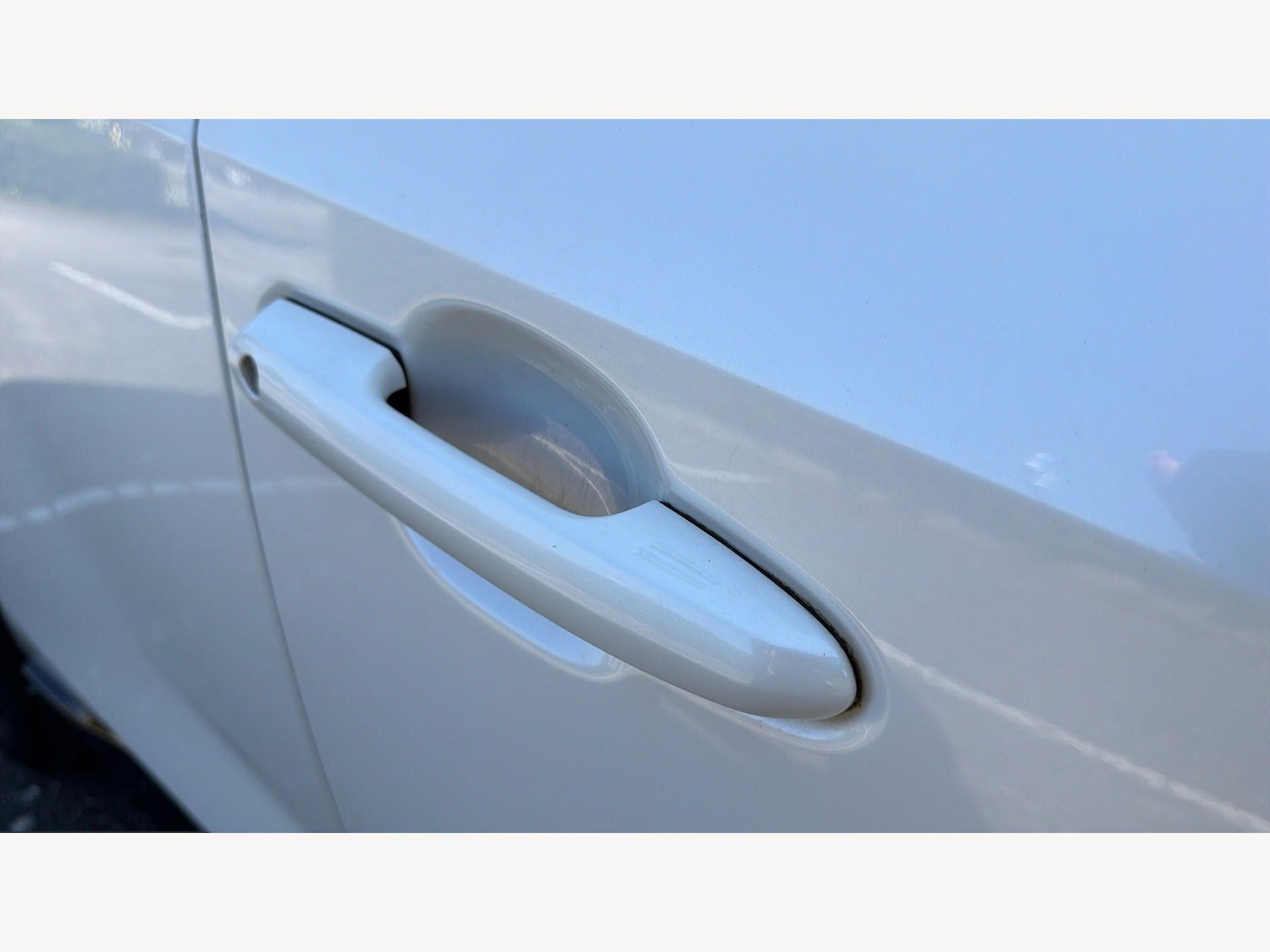 Used Toyota RAV4 2021 for sale - 78019774: Photo 25