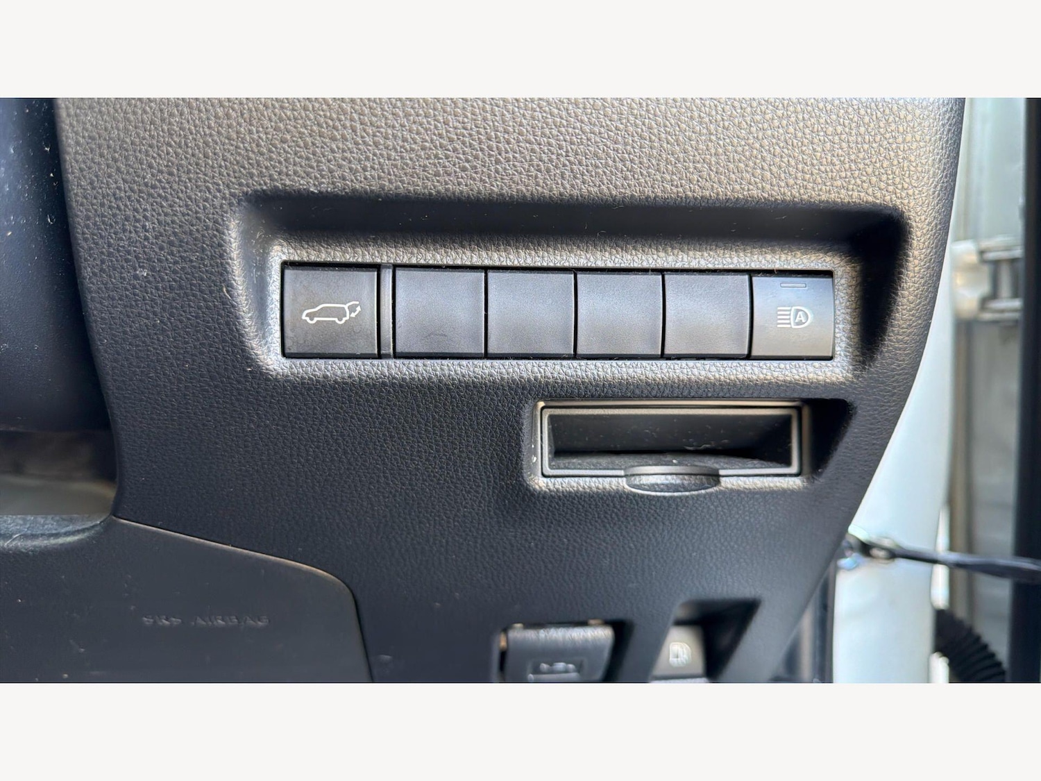 Used Toyota RAV4 2021 for sale - 78019774: Photo 26