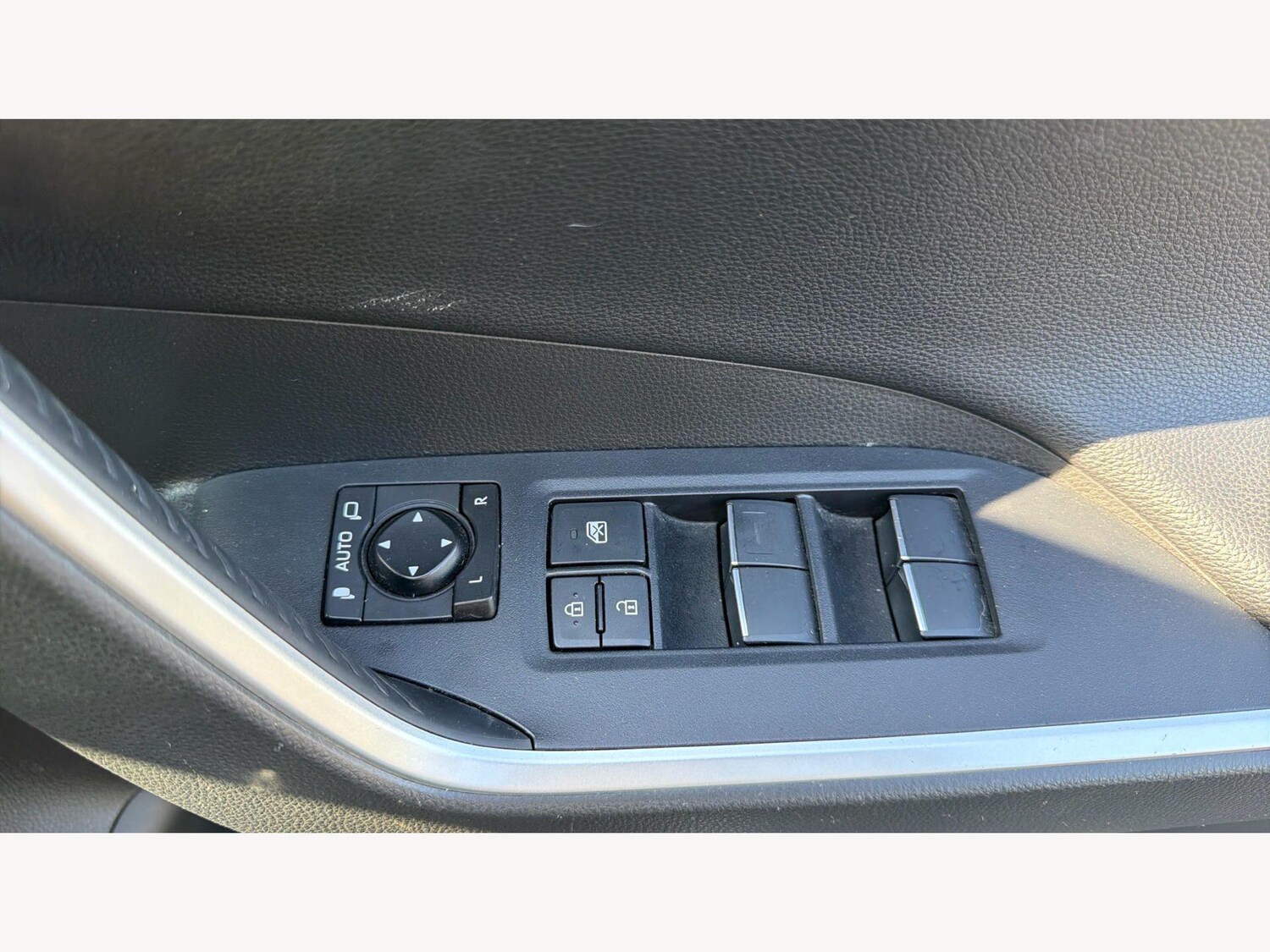 Used Toyota RAV4 2021 for sale - 78019774: Photo 27