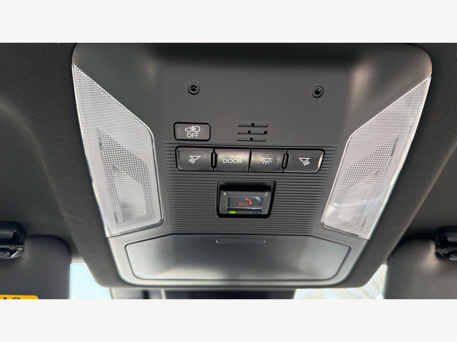 Used Toyota RAV4 2021 for sale - 78019774: Photo 30