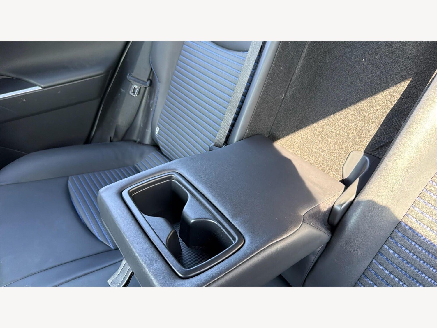 Used Toyota RAV4 2021 for sale - 78019774: Photo 31