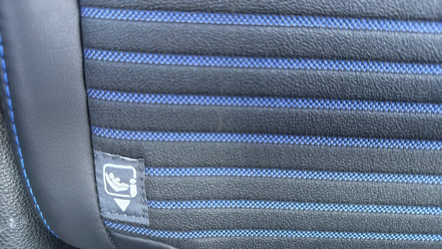 Used Toyota RAV4 2021 for sale - 78019774: Photo 32