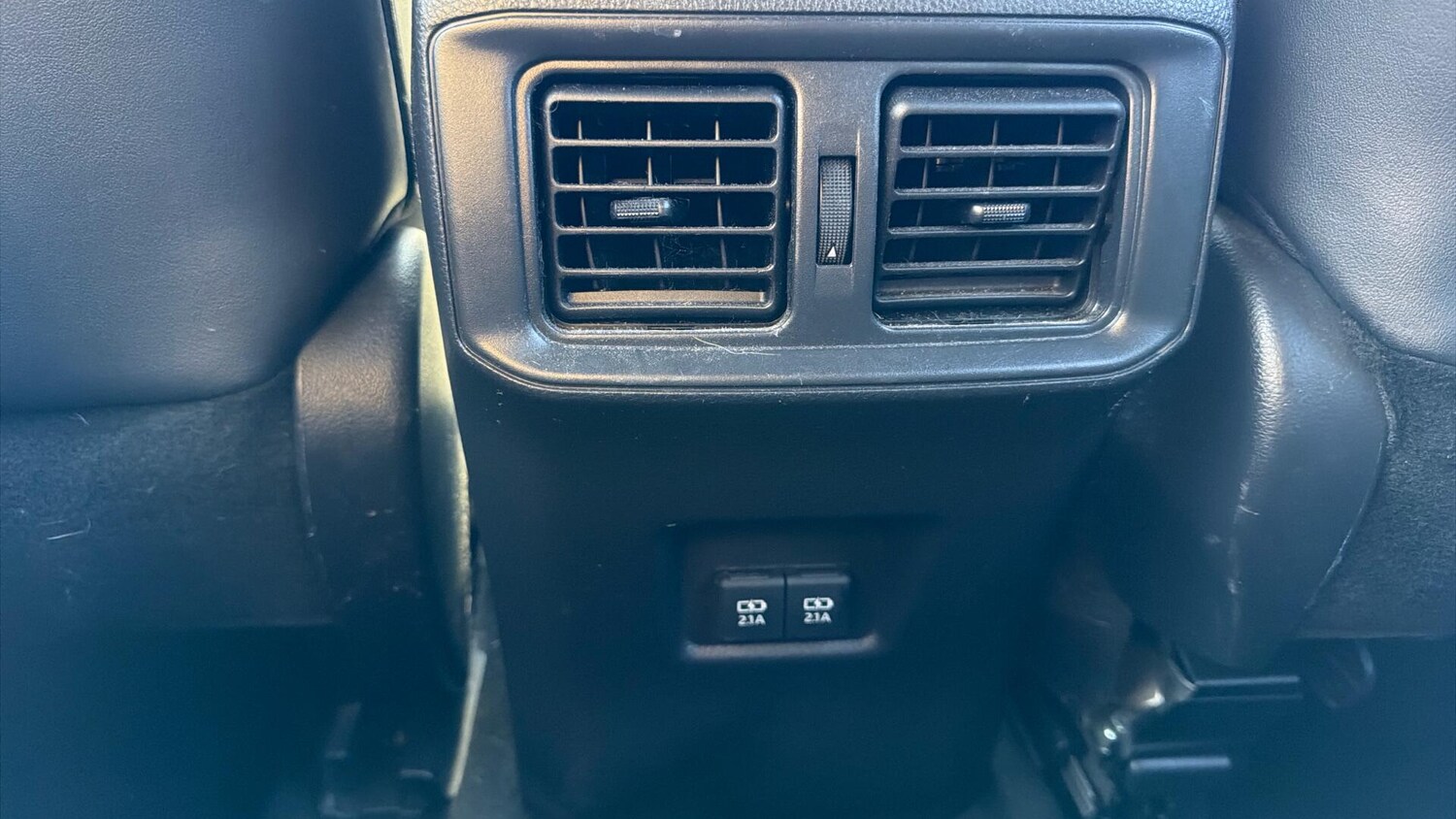 Used Toyota RAV4 2021 for sale - 78019774: Photo 33