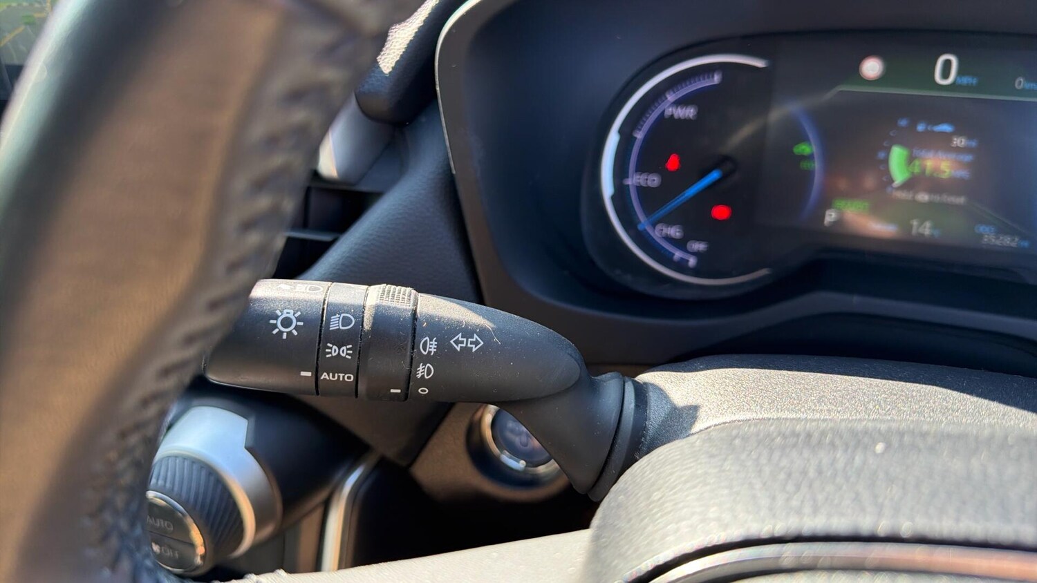 Used Toyota RAV4 2021 for sale - 78019774: Photo 37