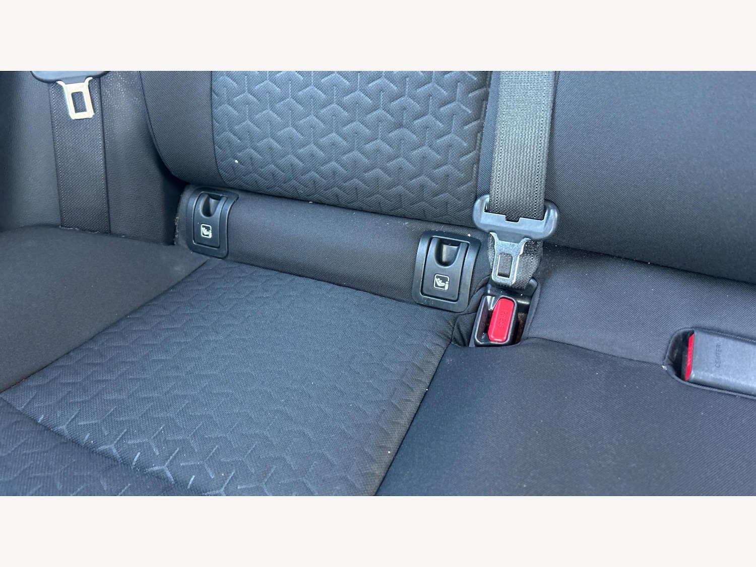 Used Toyota Yaris Cross 2023 for sale - 78184468: Photo 16