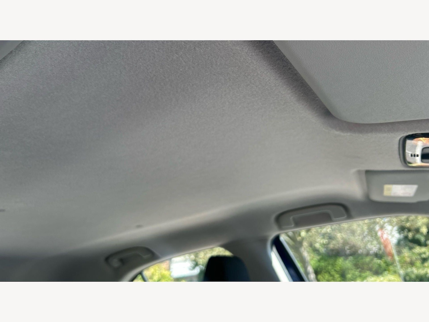 Used Toyota Yaris Cross 2023 for sale - 78184468: Photo 21