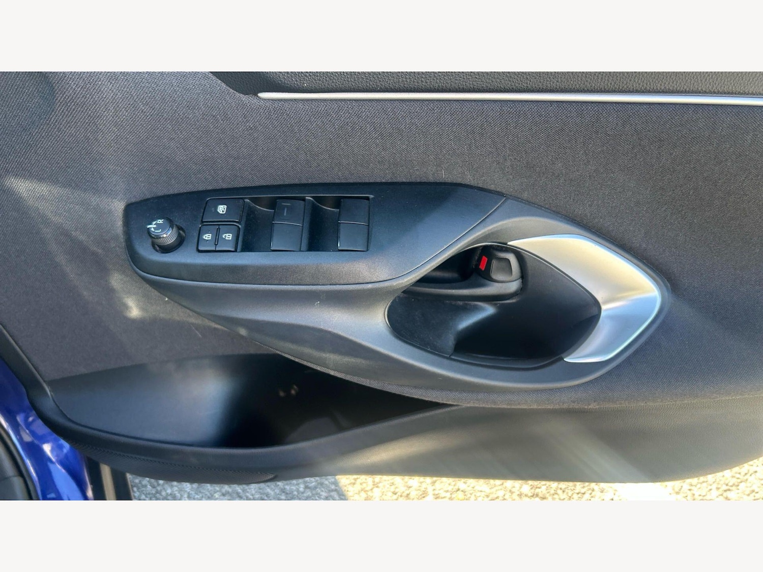 Used Toyota Yaris Cross 2023 for sale - 78184468: Photo 35