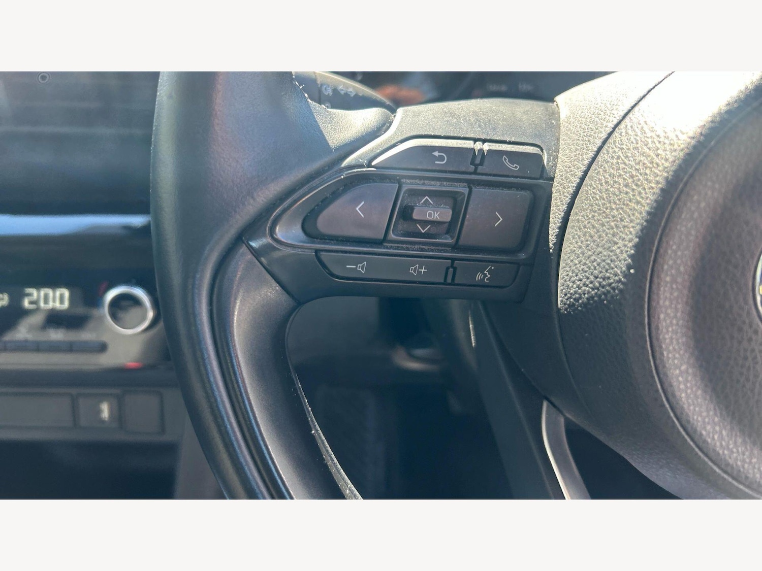 Used Toyota Yaris Cross 2023 for sale - 78184468: Photo 39