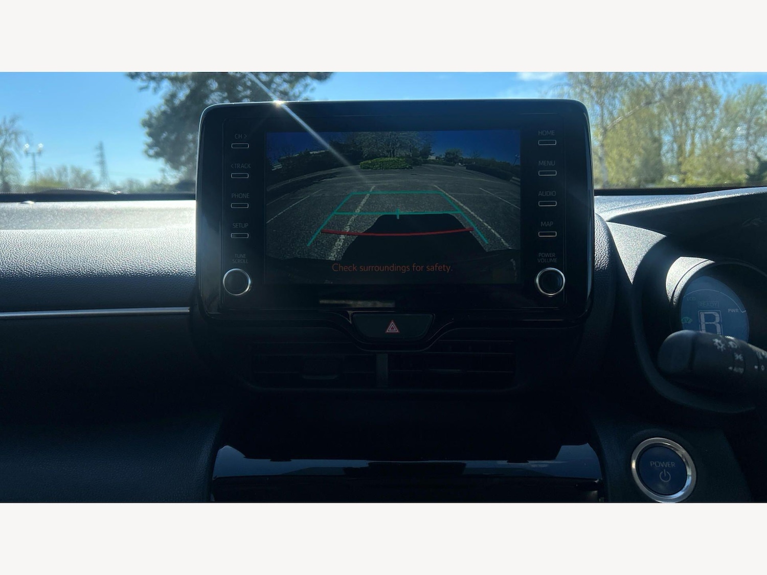 Used Toyota Yaris Cross 2023 for sale - 78184468: Photo 41