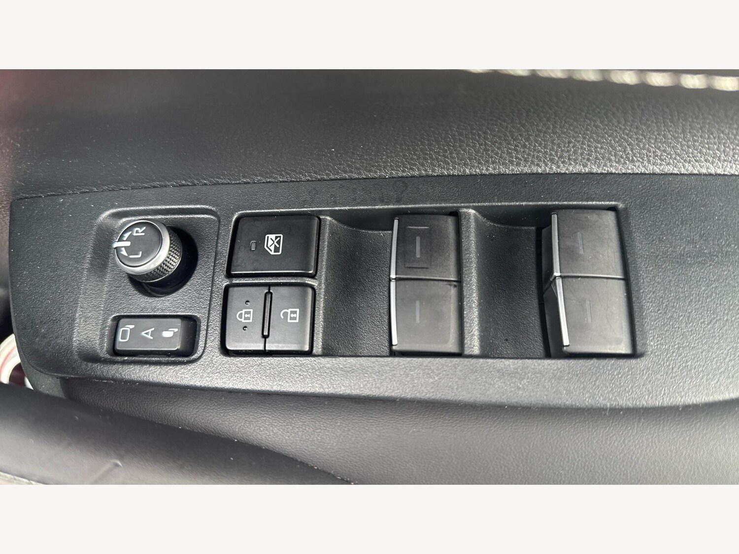 Used Toyota Corolla for sale - 77175908: Photo 22