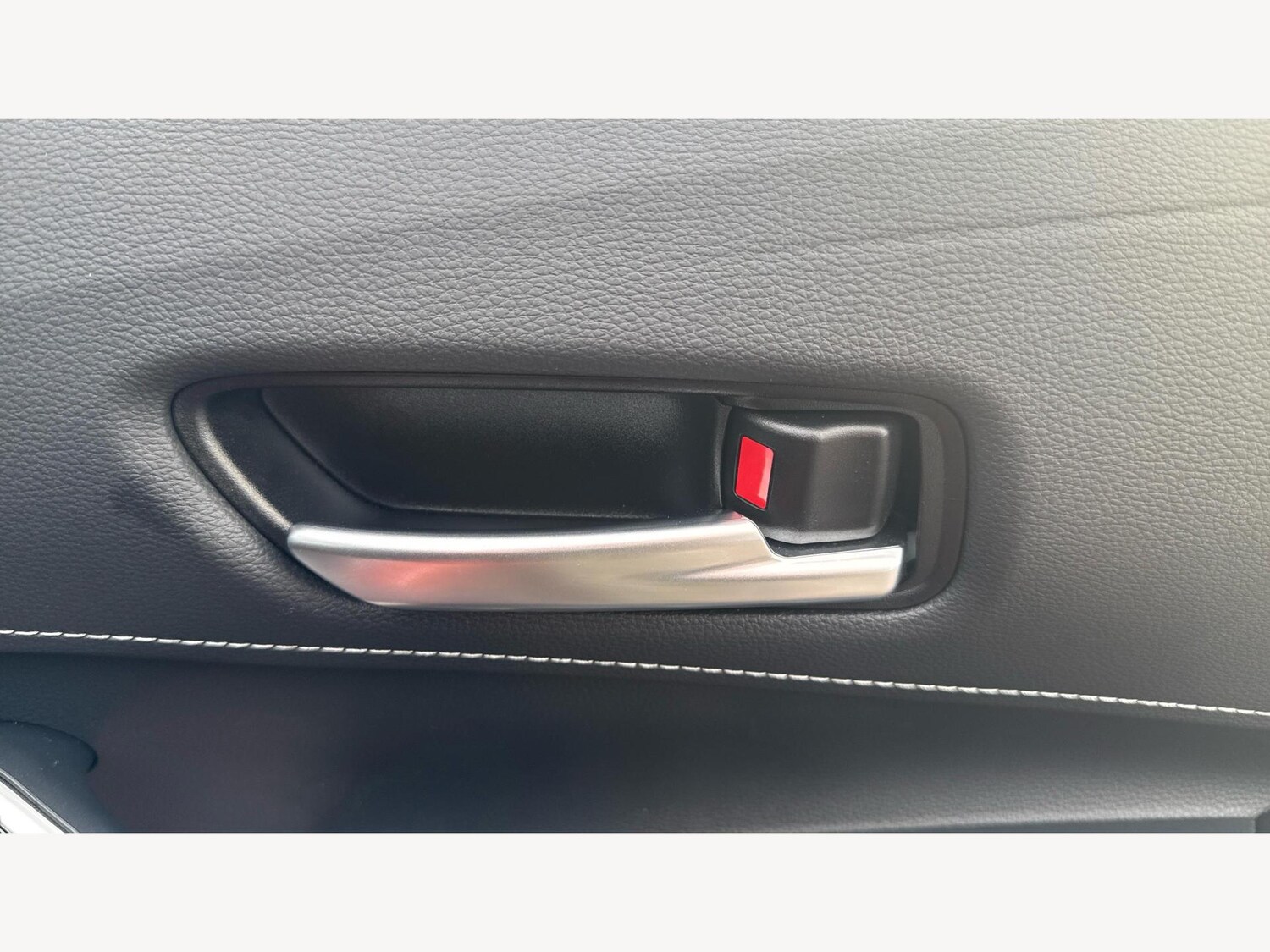 Used Toyota Corolla for sale - 77175908: Photo 23