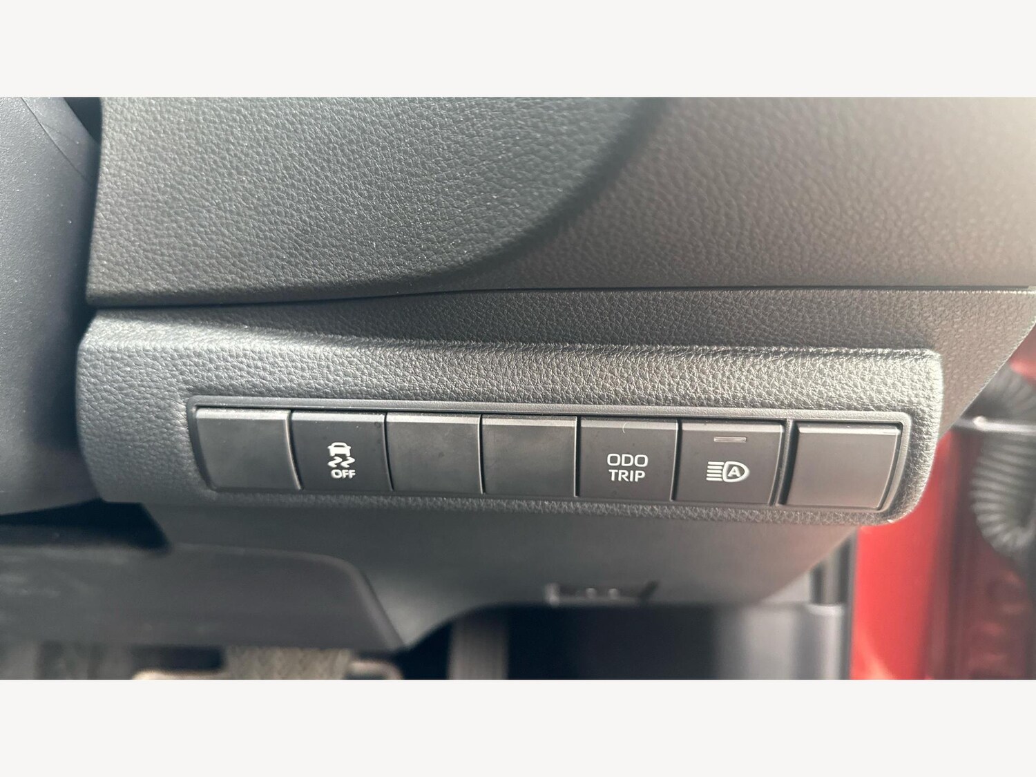 Used Toyota Corolla for sale - 77175908: Photo 24