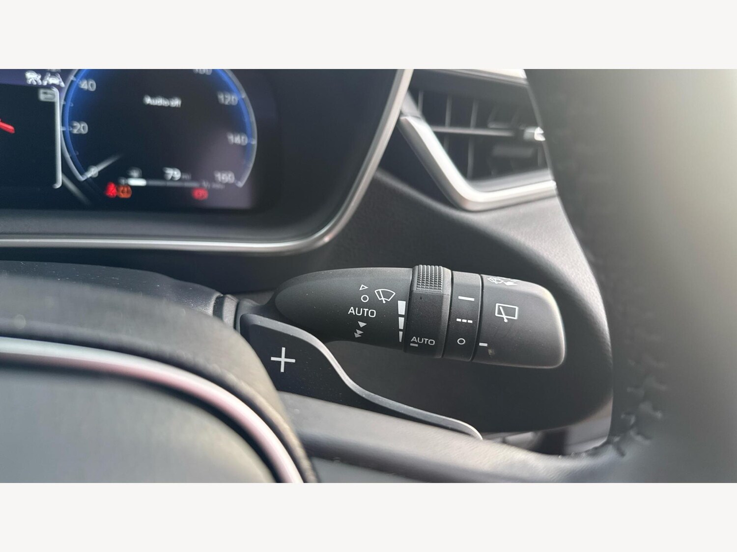 Used Toyota Corolla for sale - 77175908: Photo 27