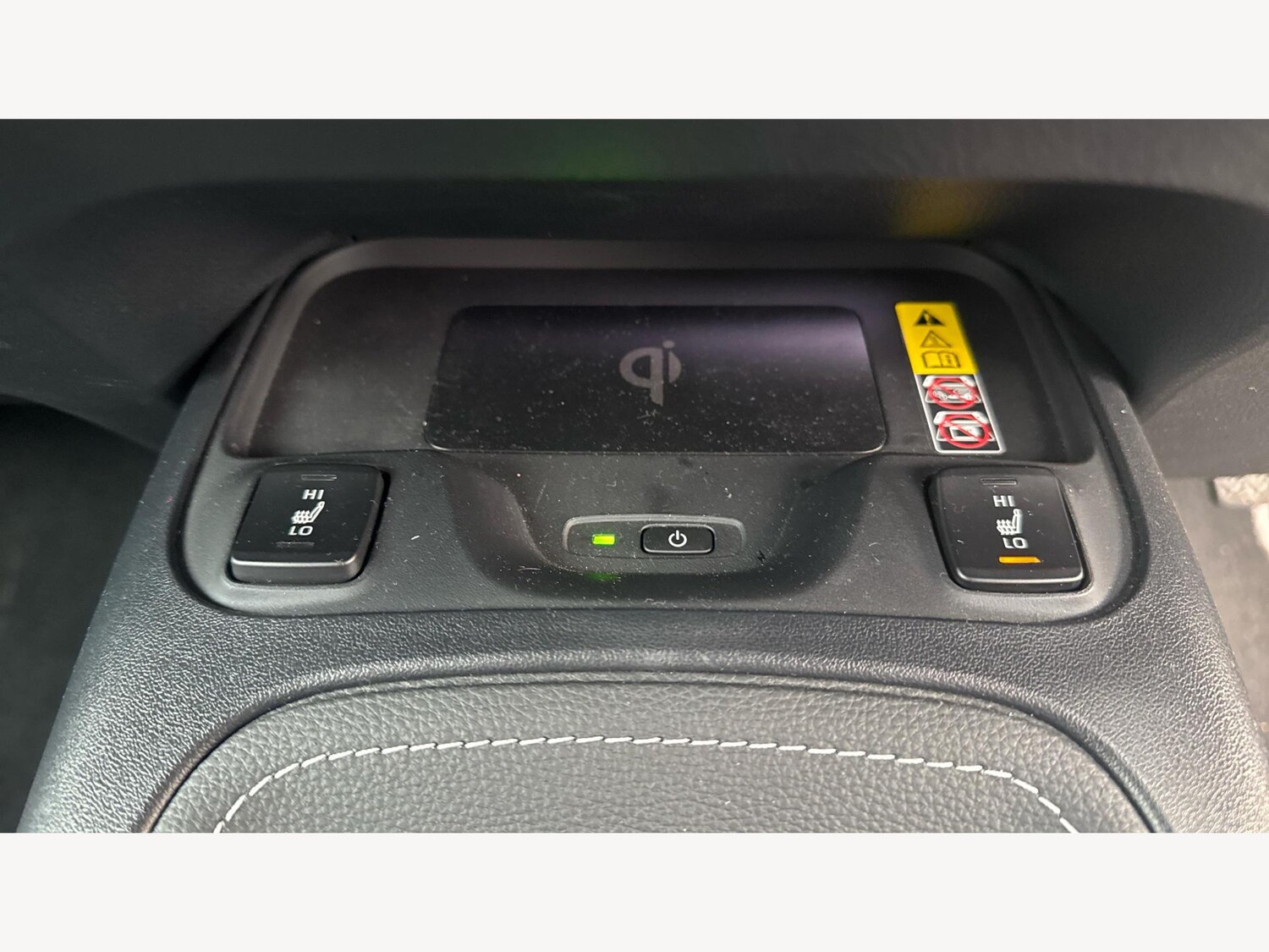 Used Toyota Corolla for sale - 77175908: Photo 29