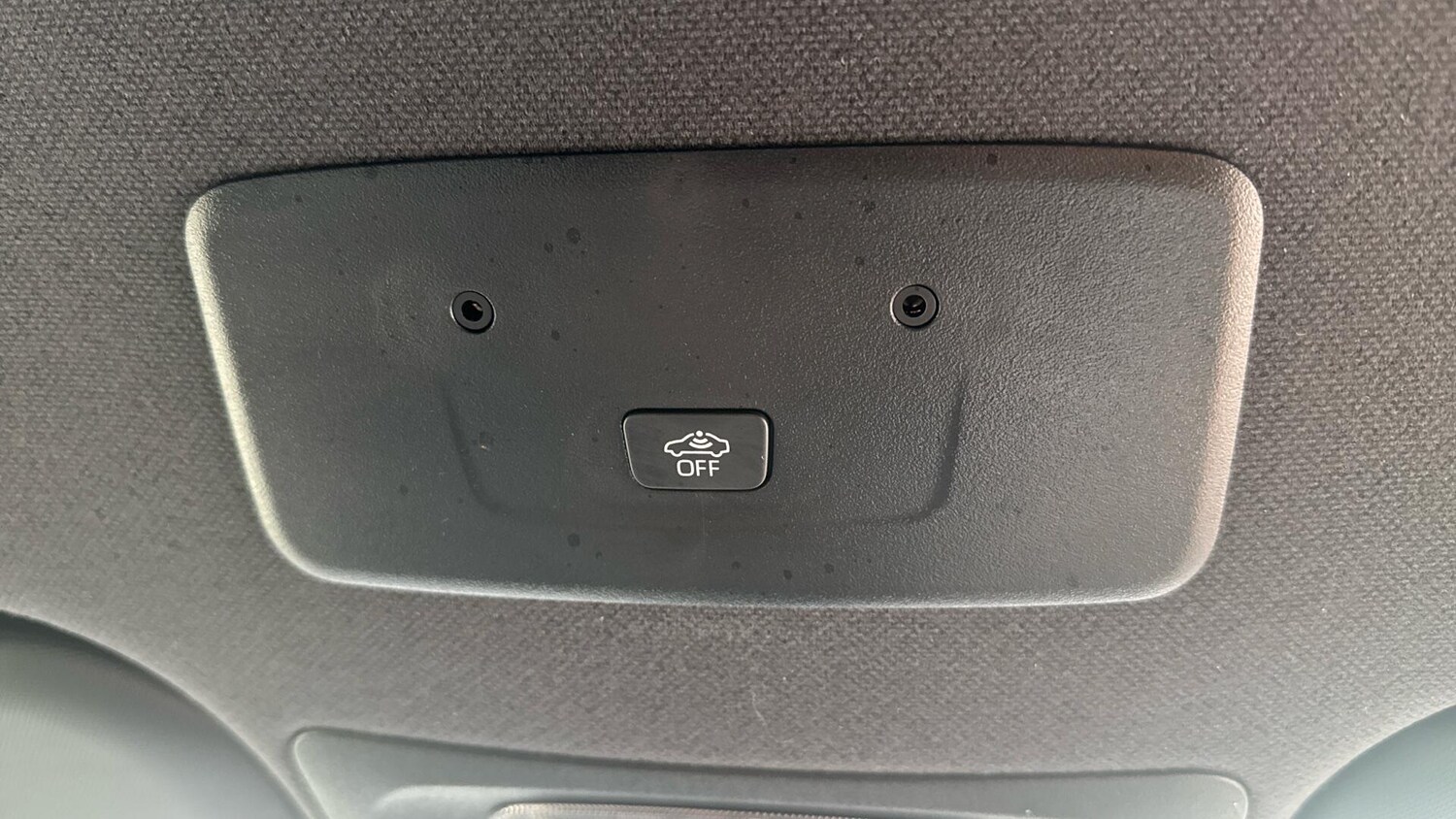 Used Toyota Corolla for sale - 77175908: Photo 33