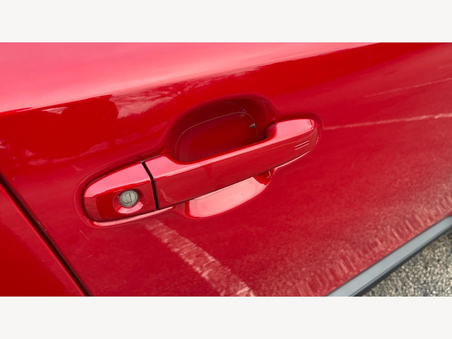 Used Toyota C-HR 2023 for sale - 77387003: Photo 25