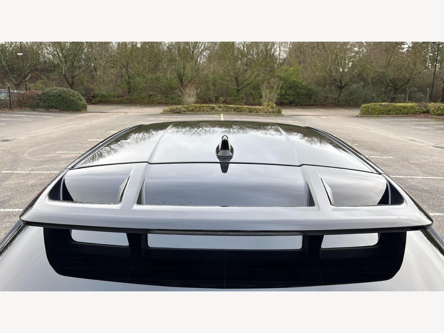 Used Toyota C-HR 2023 for sale - 77387003: Photo 28