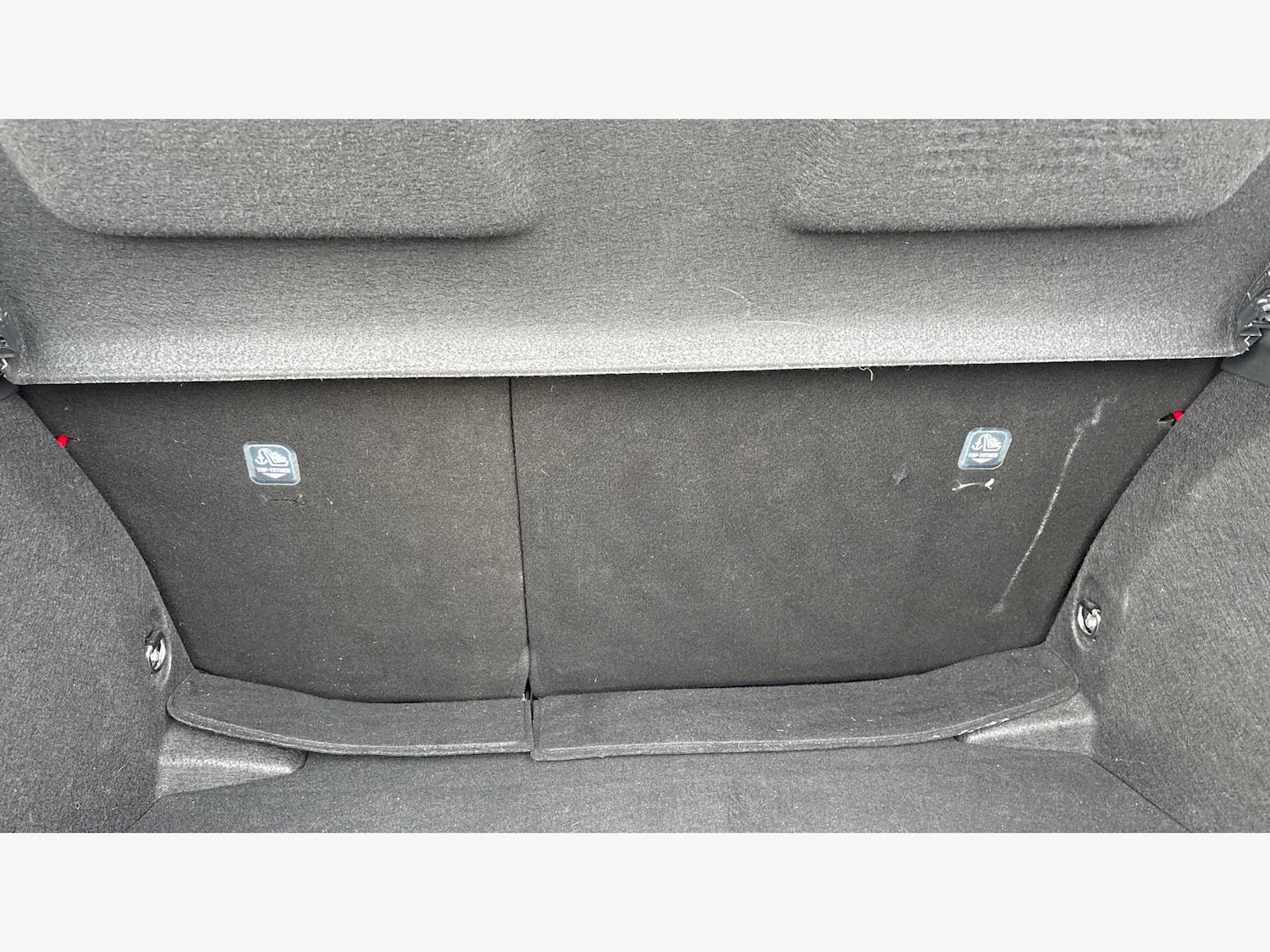 Used Toyota C-HR 2023 for sale - 77387003: Photo 29