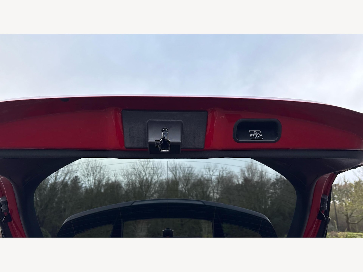 Used Toyota C-HR 2023 for sale - 77387003: Photo 31