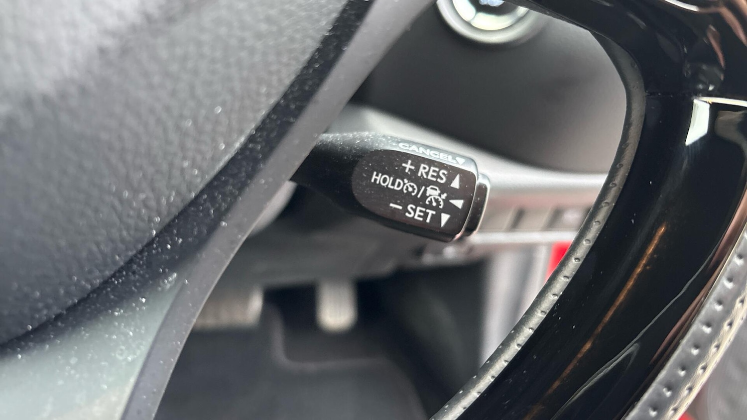 Used Toyota C-HR 2023 for sale - 77387003: Photo 39