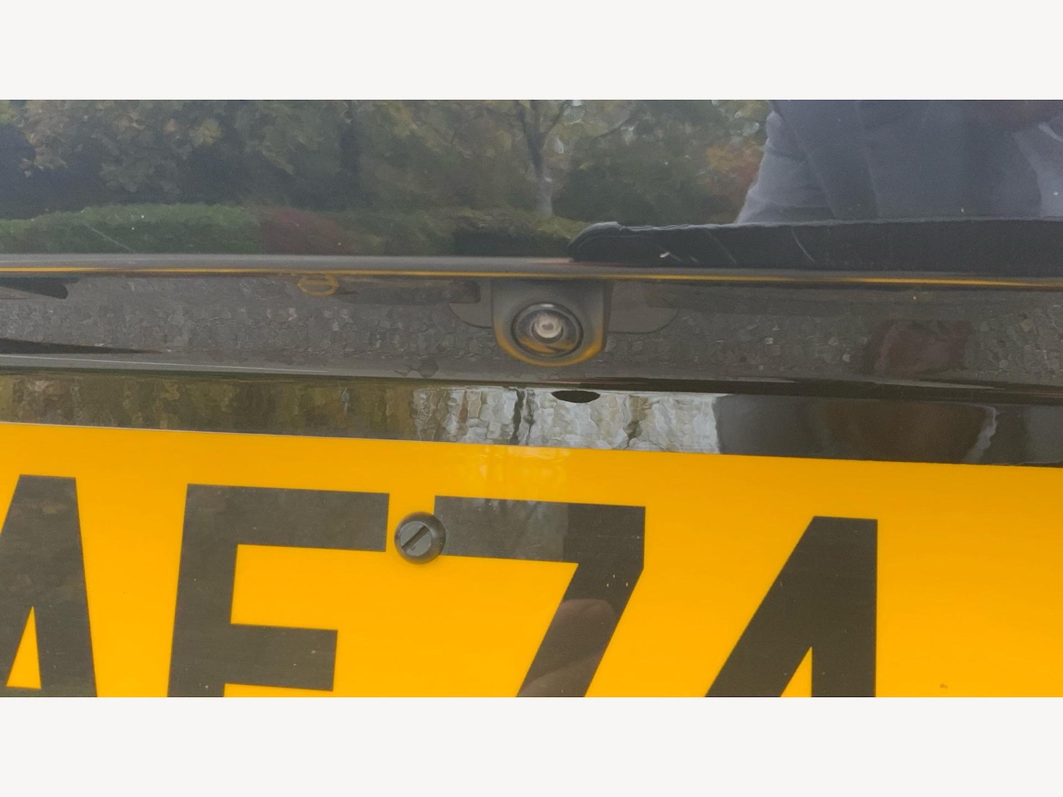 Used Toyota C-HR 2024 for sale - 76326945: Photo 29
