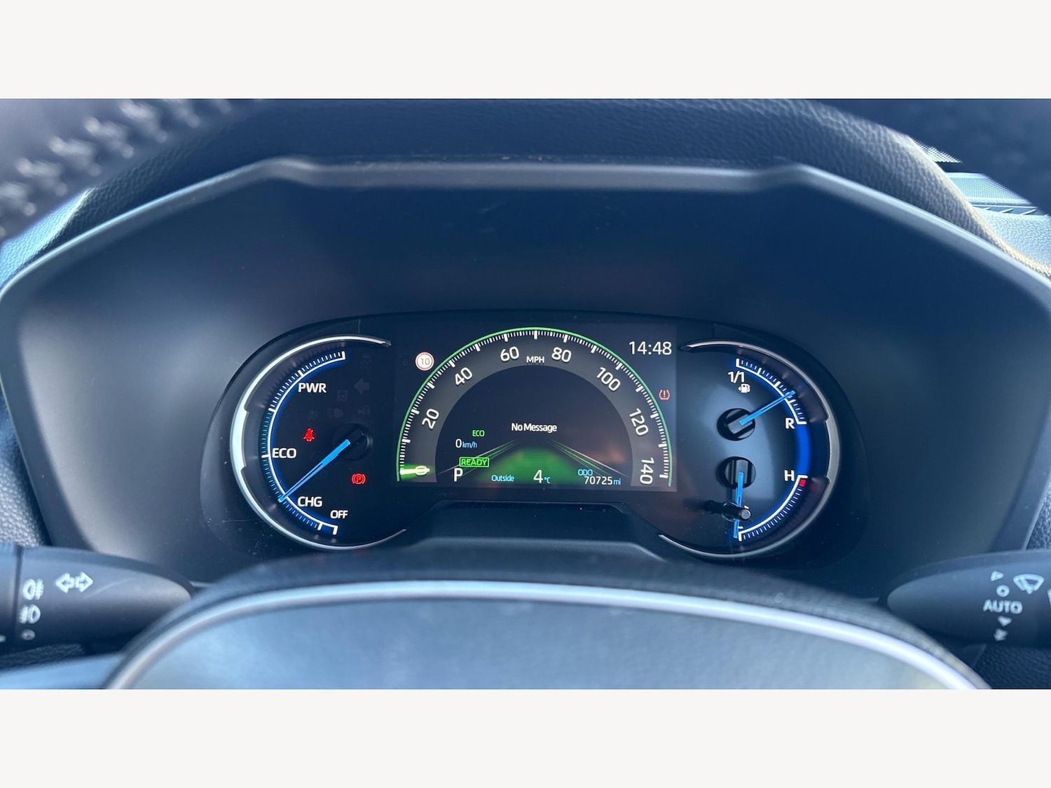 Used Toyota RAV4 2022 for sale - 77143726: Photo 11