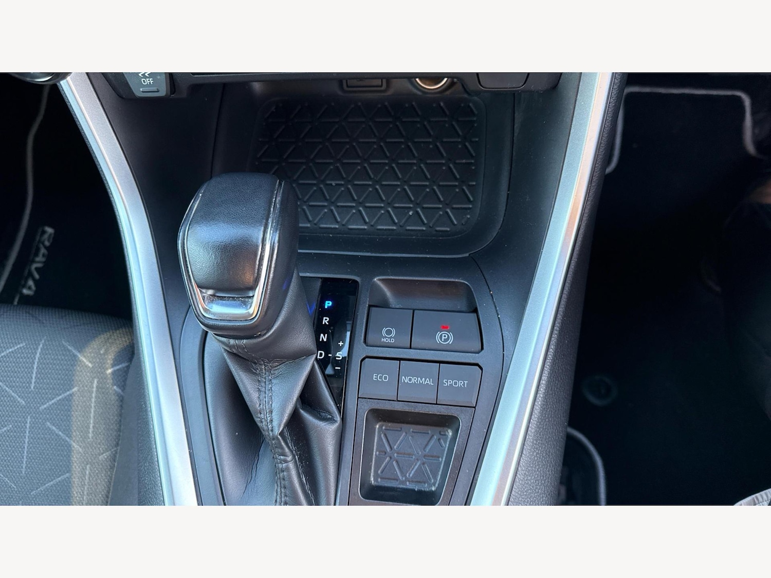 Used Toyota RAV4 2022 for sale - 77143726: Photo 23