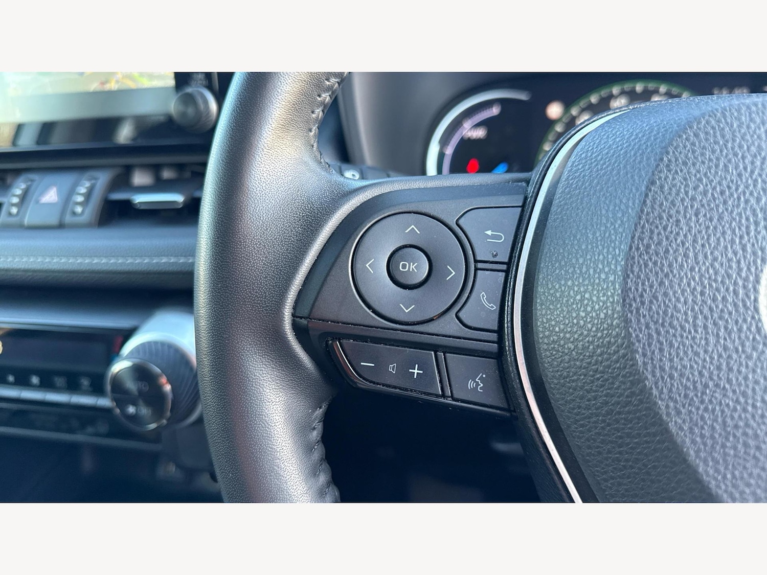 Used Toyota RAV4 2022 for sale - 77143726: Photo 24