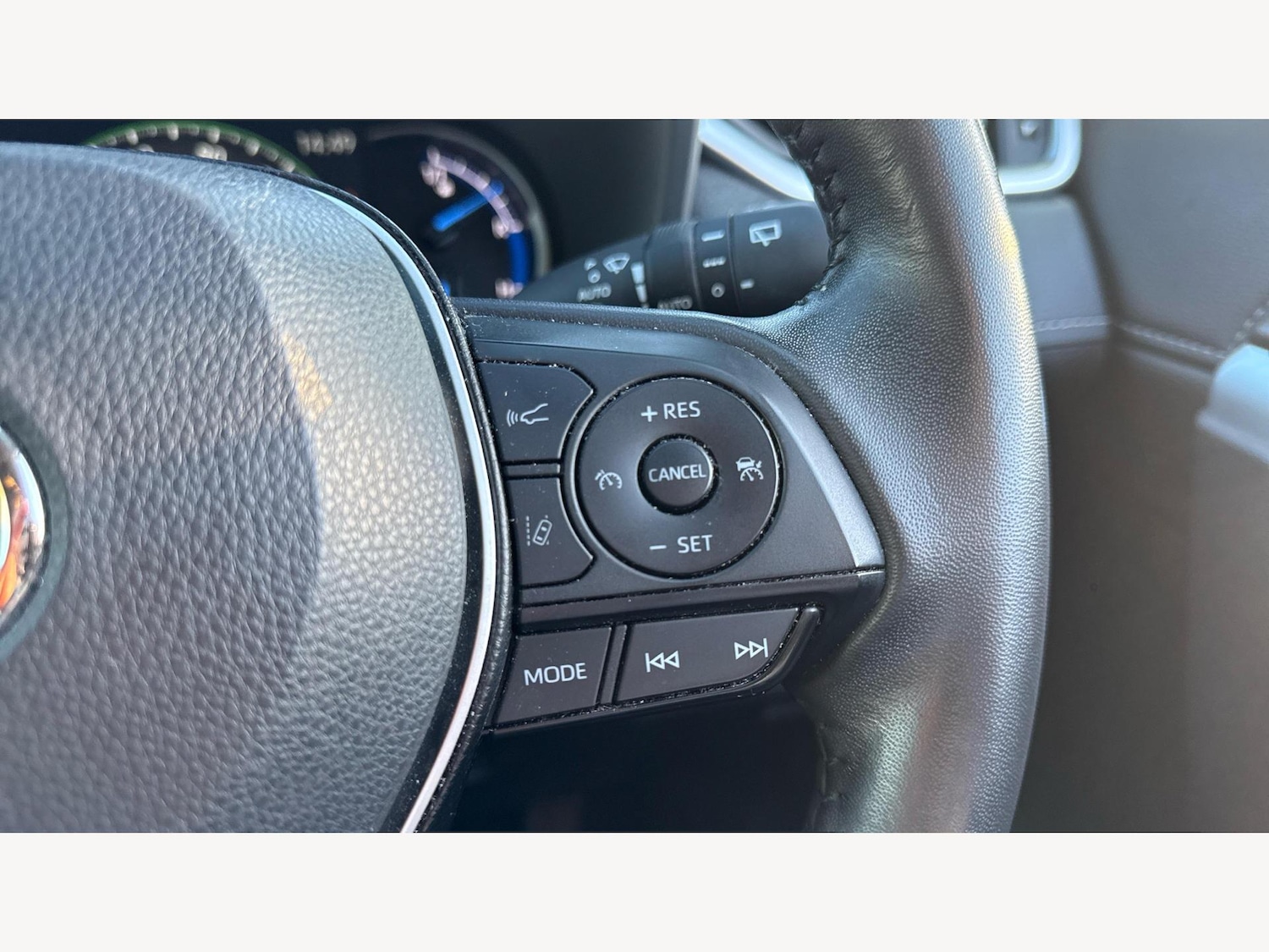 Used Toyota RAV4 2022 for sale - 77143726: Photo 25