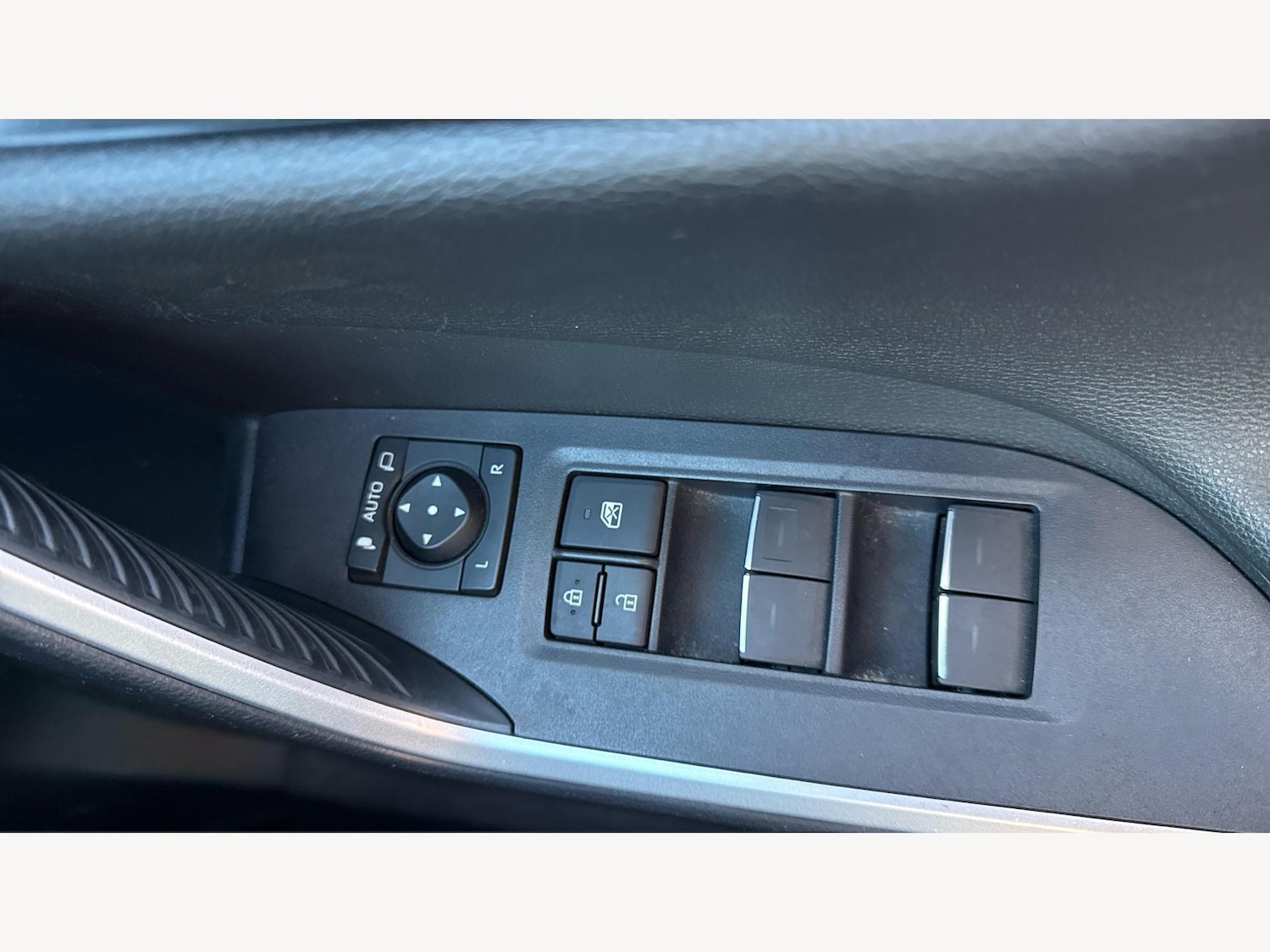 Used Toyota RAV4 2022 for sale - 77143726: Photo 26