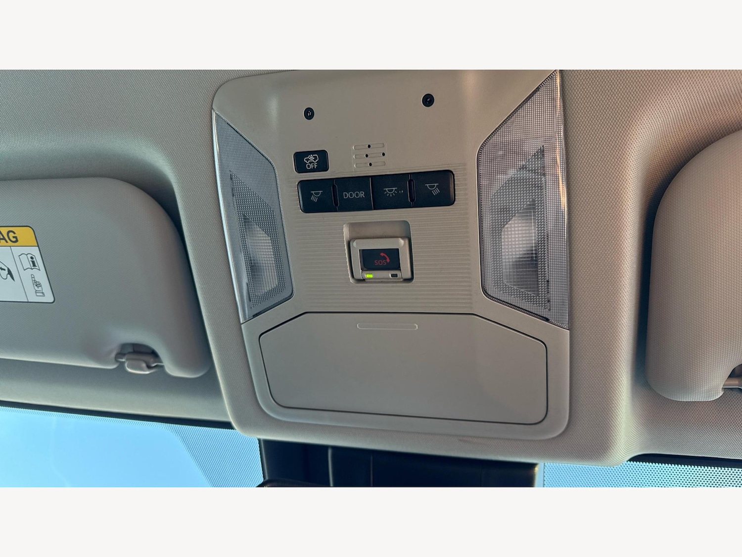 Used Toyota RAV4 2022 for sale - 77143726: Photo 27