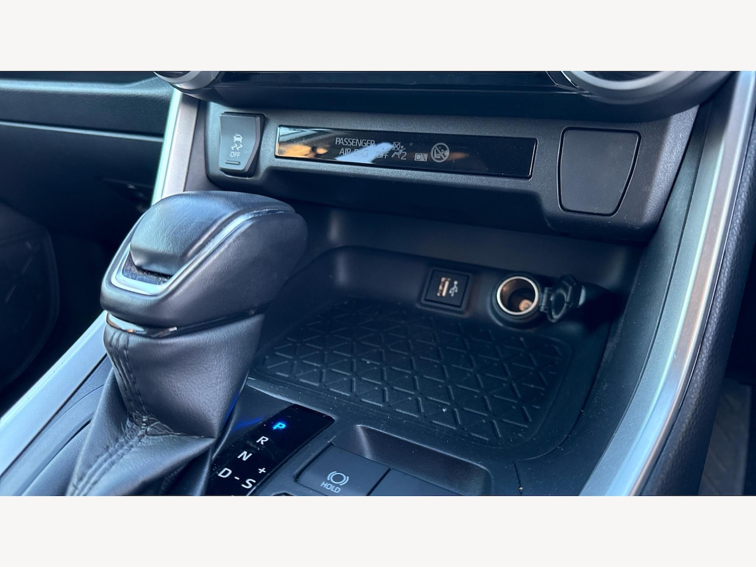 Used Toyota RAV4 2022 for sale - 77143726: Photo 29