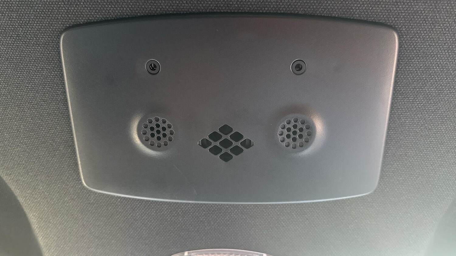 Used Toyota C-HR for sale - 76994678: Photo 35