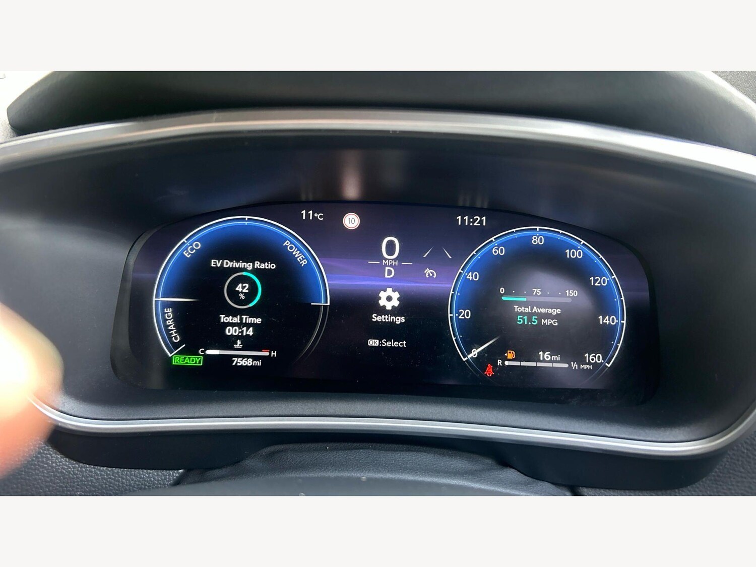 Used Toyota Corolla 2024 for sale - 77723275: Photo 11