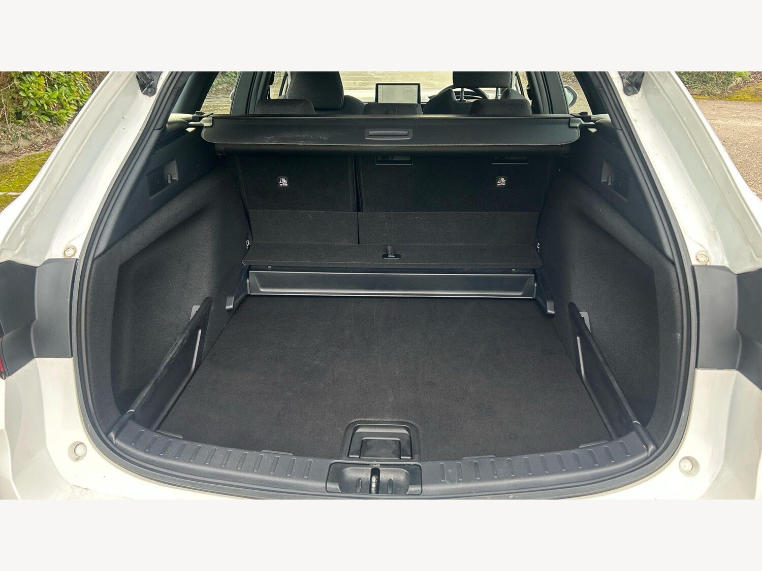 Used Toyota Corolla 2024 for sale - 77723275: Photo 16