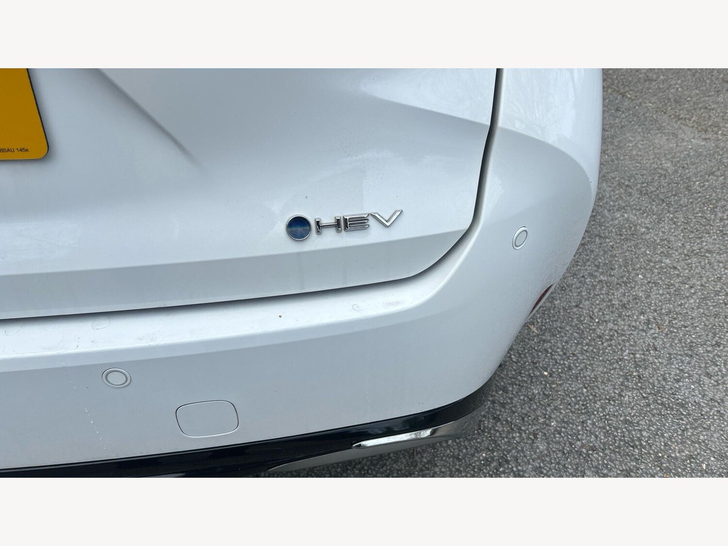 Used Toyota Corolla 2024 for sale - 77723275: Photo 22