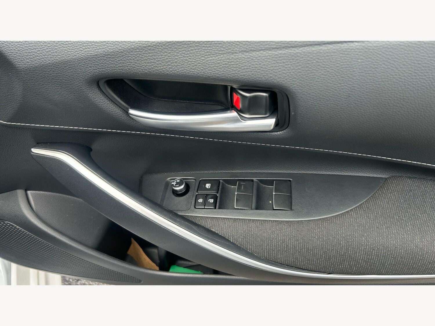 Used Toyota Corolla 2024 for sale - 77723275: Photo 26