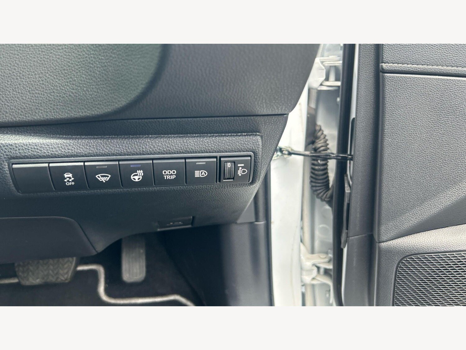 Used Toyota Corolla 2024 for sale - 77723275: Photo 28